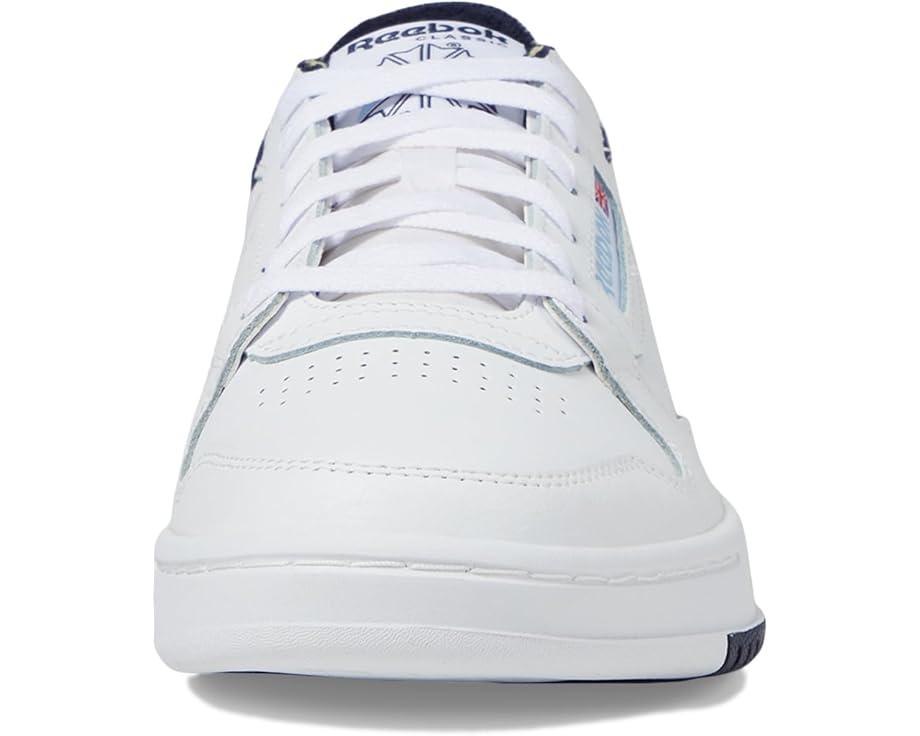 Club C Revenge Vintage II Product Image