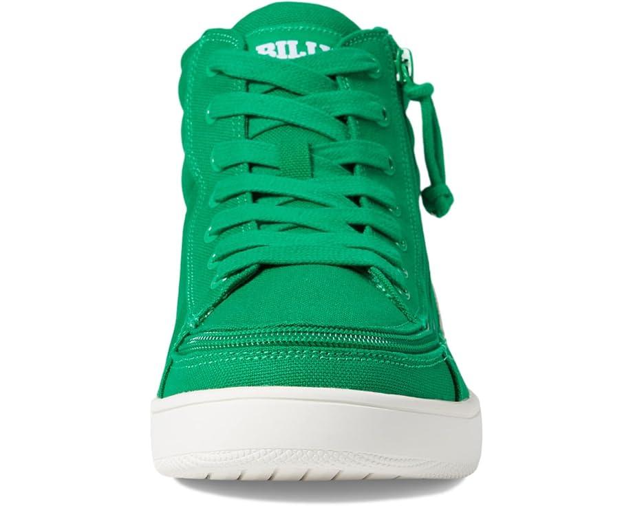 BILLY Goat Classic High Product Image