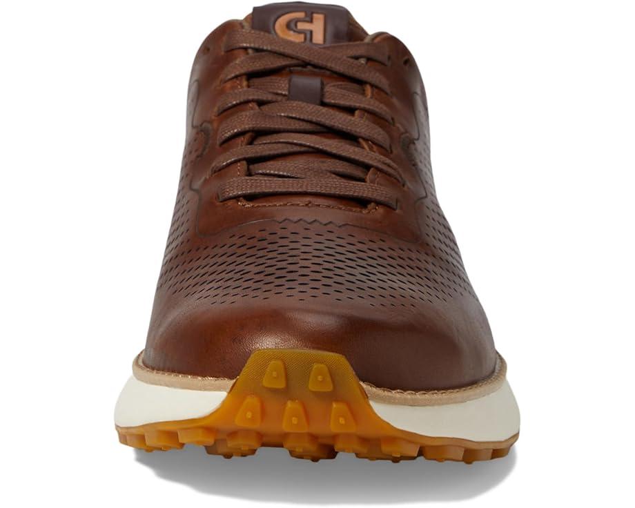 Grand Crosscourt Runox Product Image