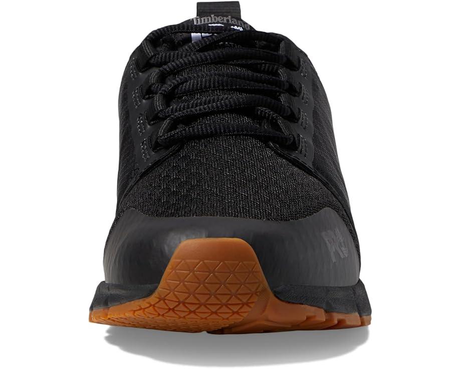 XR-1 Alloy Safety Toe Product Image