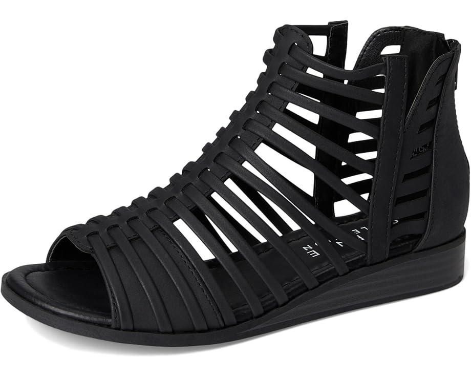 Comfort Foam™ Emelie Sandal Product Image