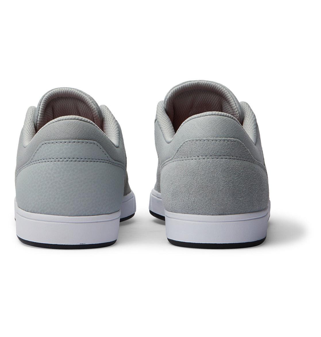 Men's Crisis 2 Shoes Male Product Image