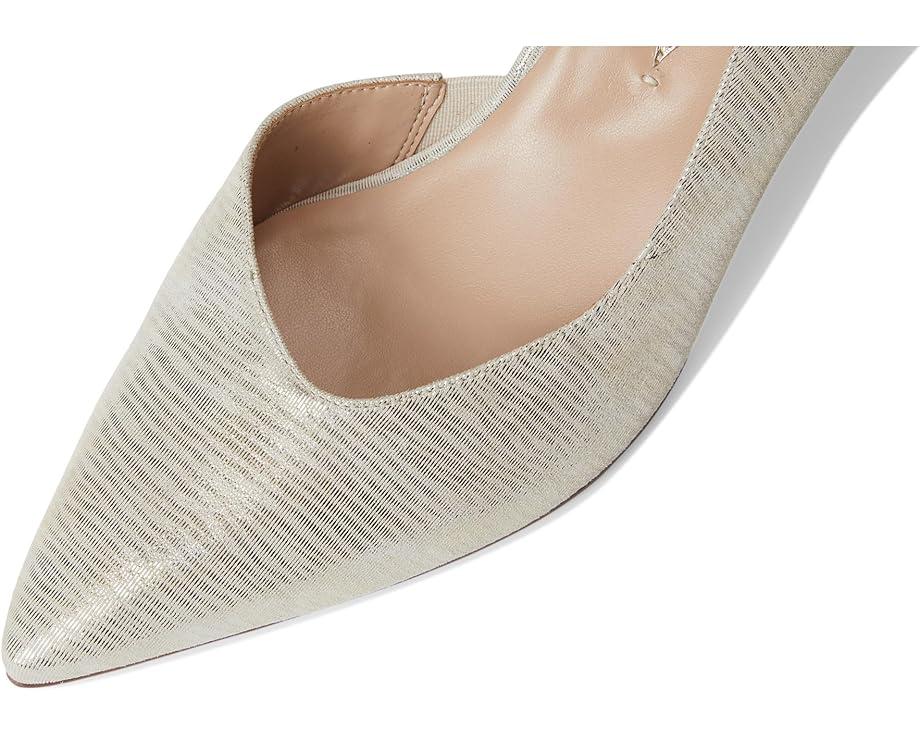 MSRP: $130(10% OFF) Product Image