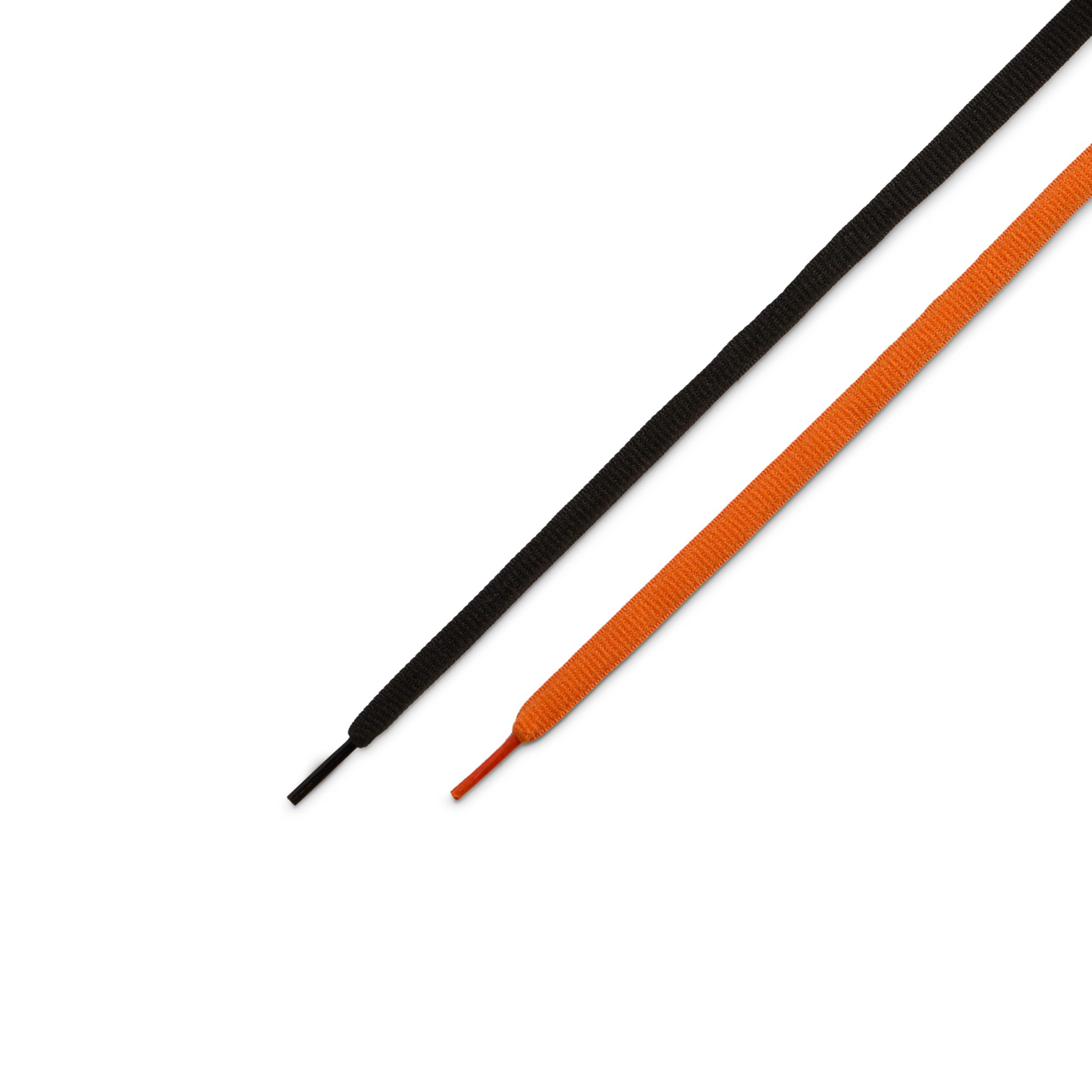 Mens Air Jordan 4 RM Shoes | HF8126-001 Product Image