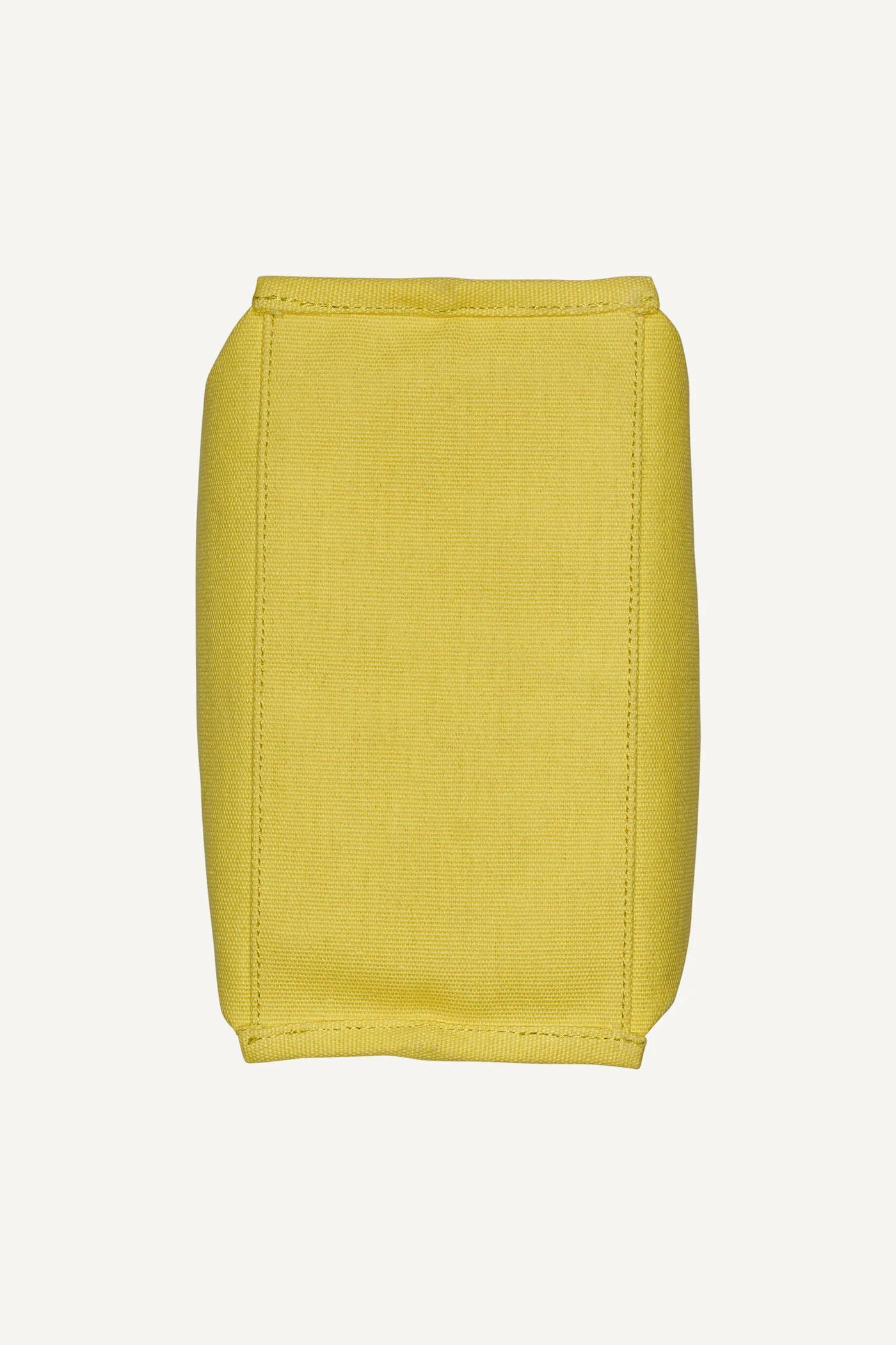 BRADY SMALL CROSSBODY BAG Product Image