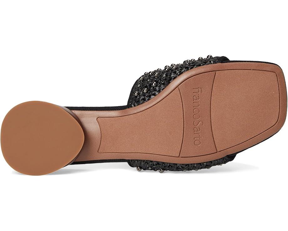 Franco Sarto Product Image