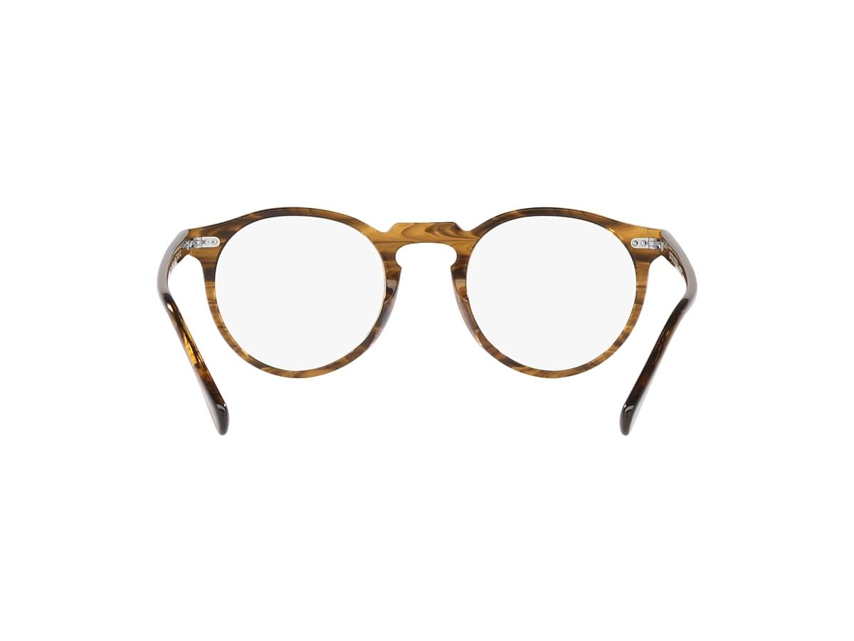 Gregory Peck 0OV5186__1689 Product Image