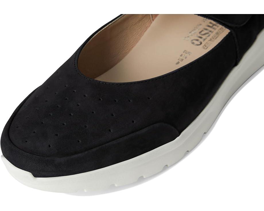 Women's Mephisto Marsia Product Image