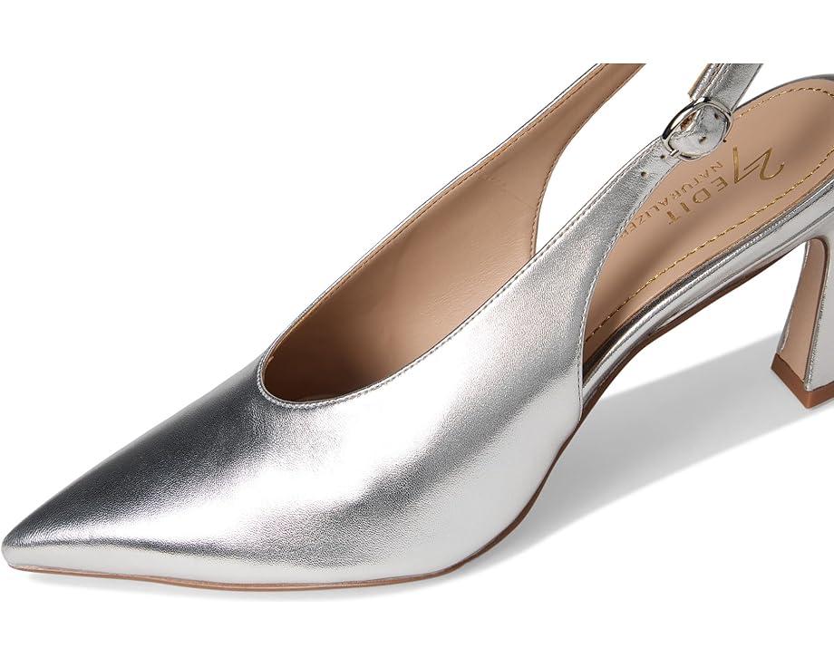 Women's Naturalizer 27 Edit Elaine Product Image