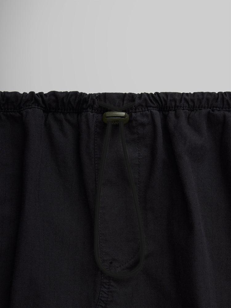 WOMEN'S DRAWCORD SKIRT (SEASONAL) - OG-107 GREEN / S Product Image