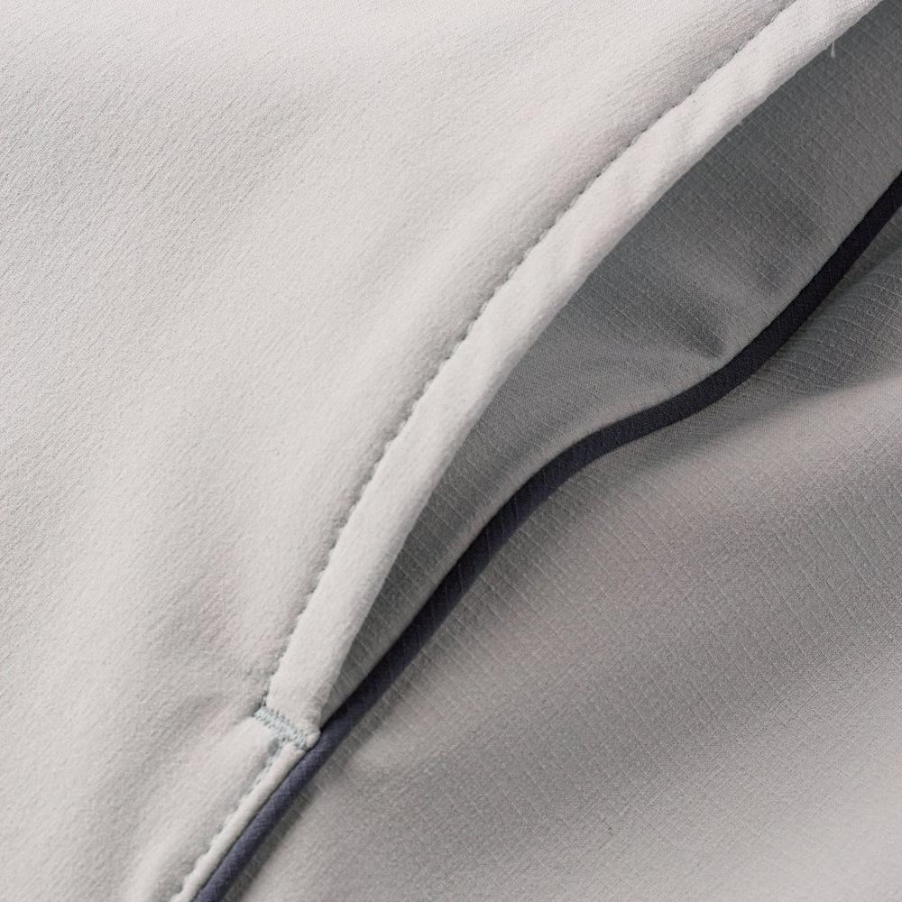 Mizuno Men's Shadow Tennis Pant Product Image