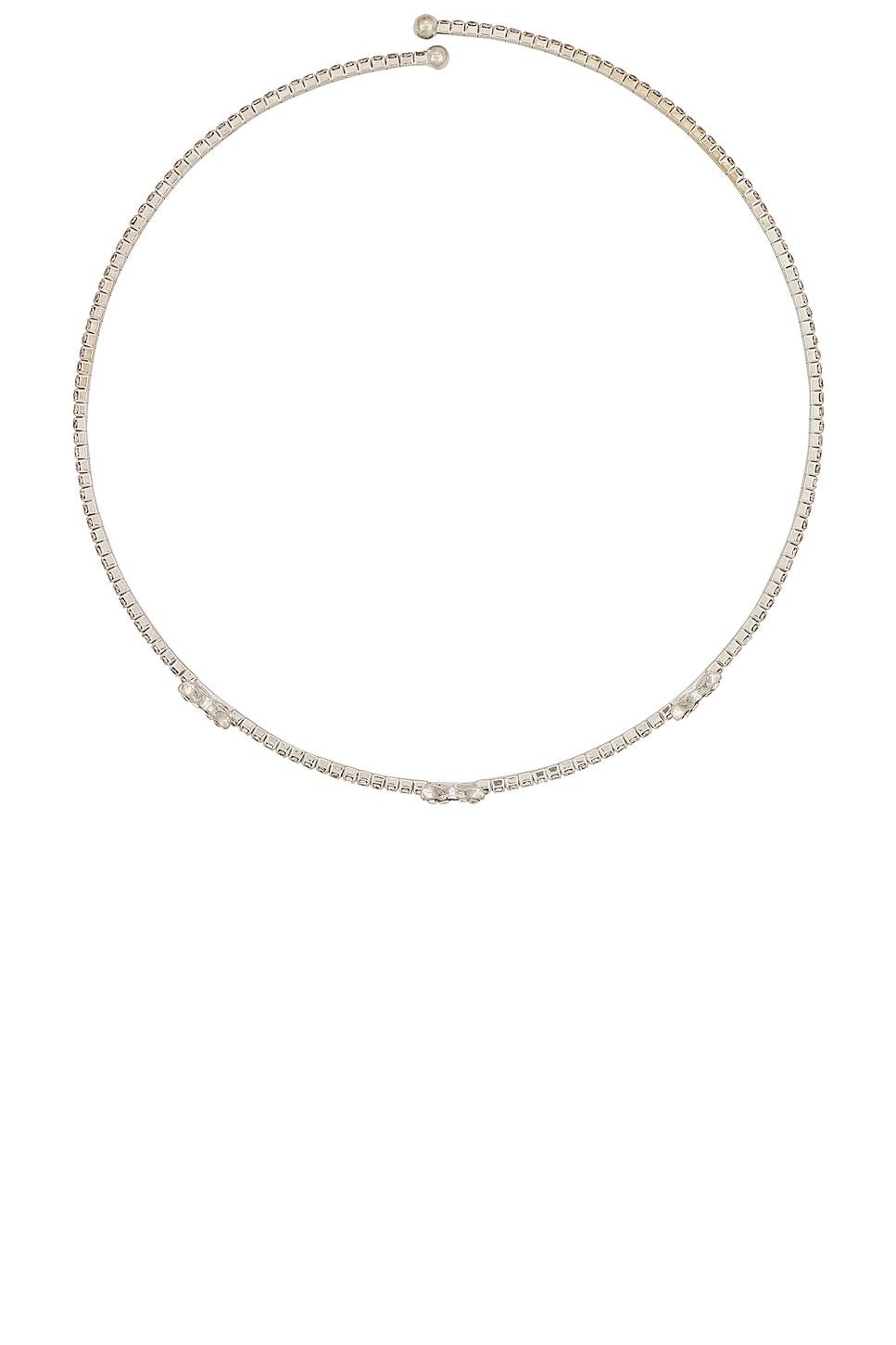 Butterfly Dreams Choker 8 Other Reasons Product Image