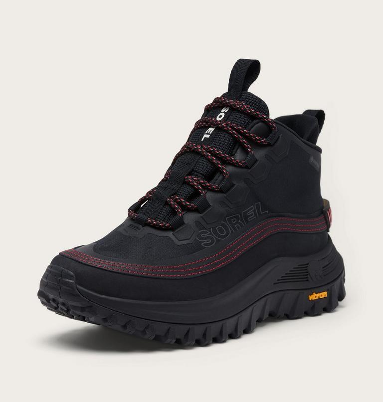 CALLSIGN HORIZON™ MID GTX Women's Waterproof Sneaker Product Image