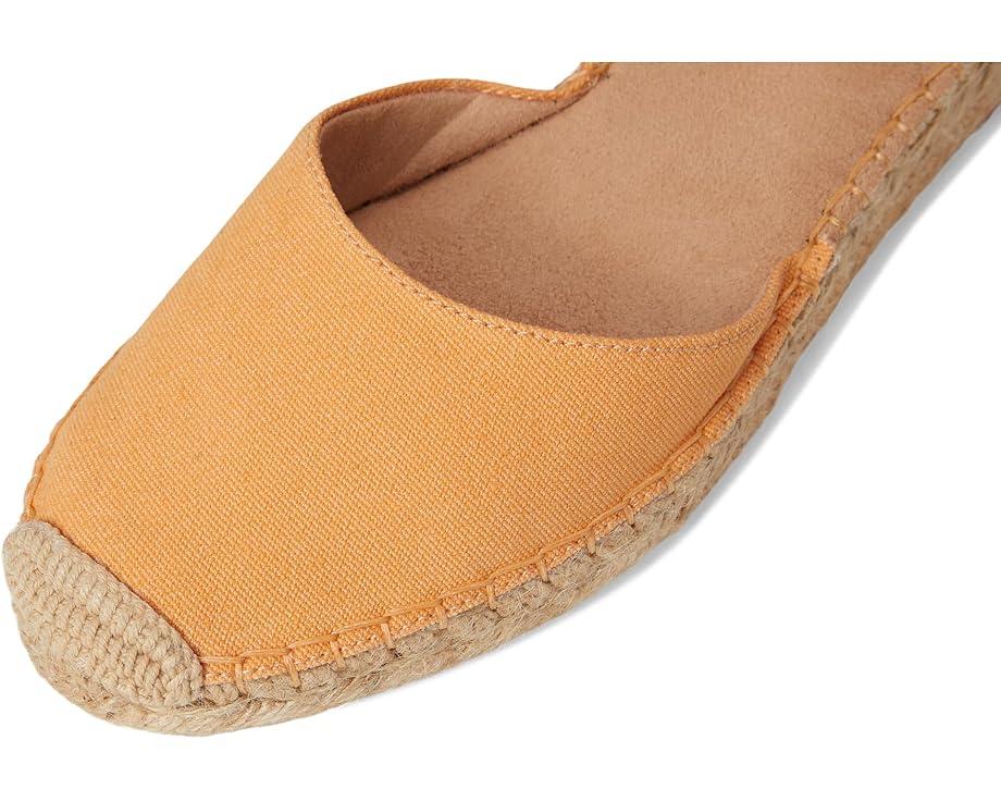 SOUL Naturalizer - Intro Product Image