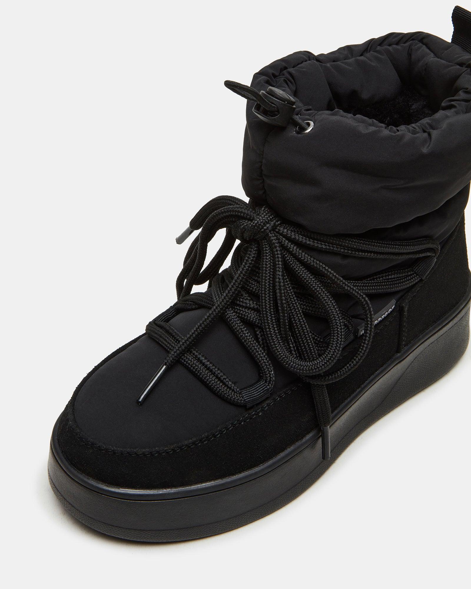 ICE BLACK Female Product Image