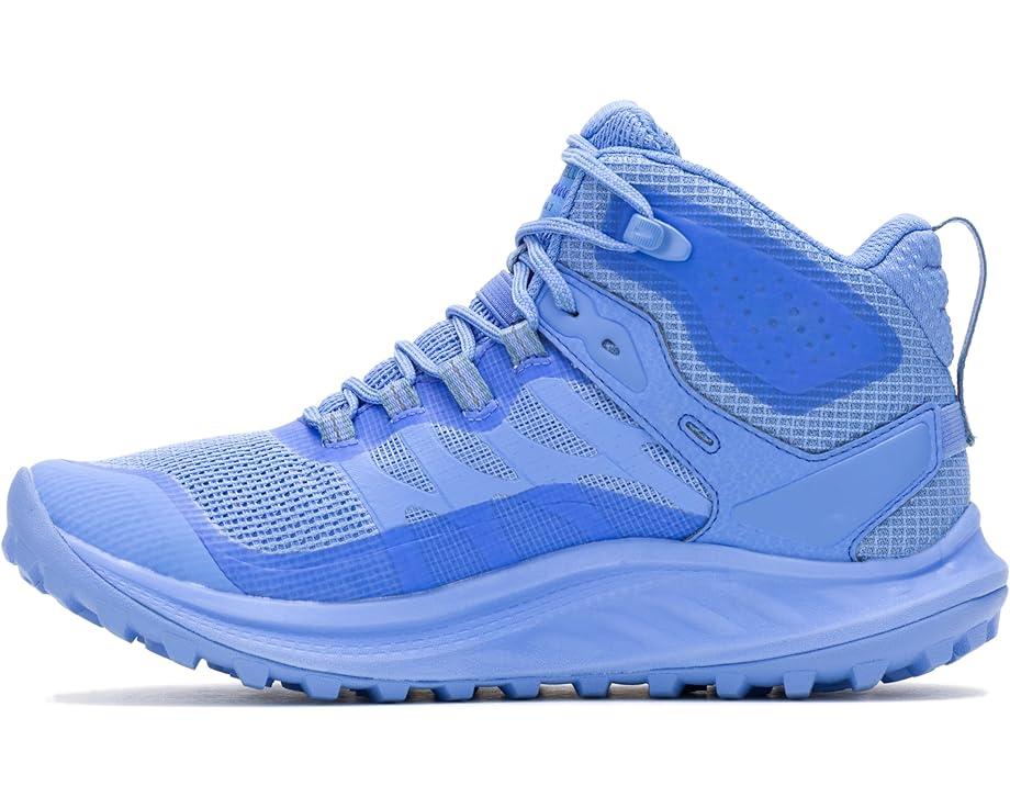 Antora 3 Mid Wp Product Image