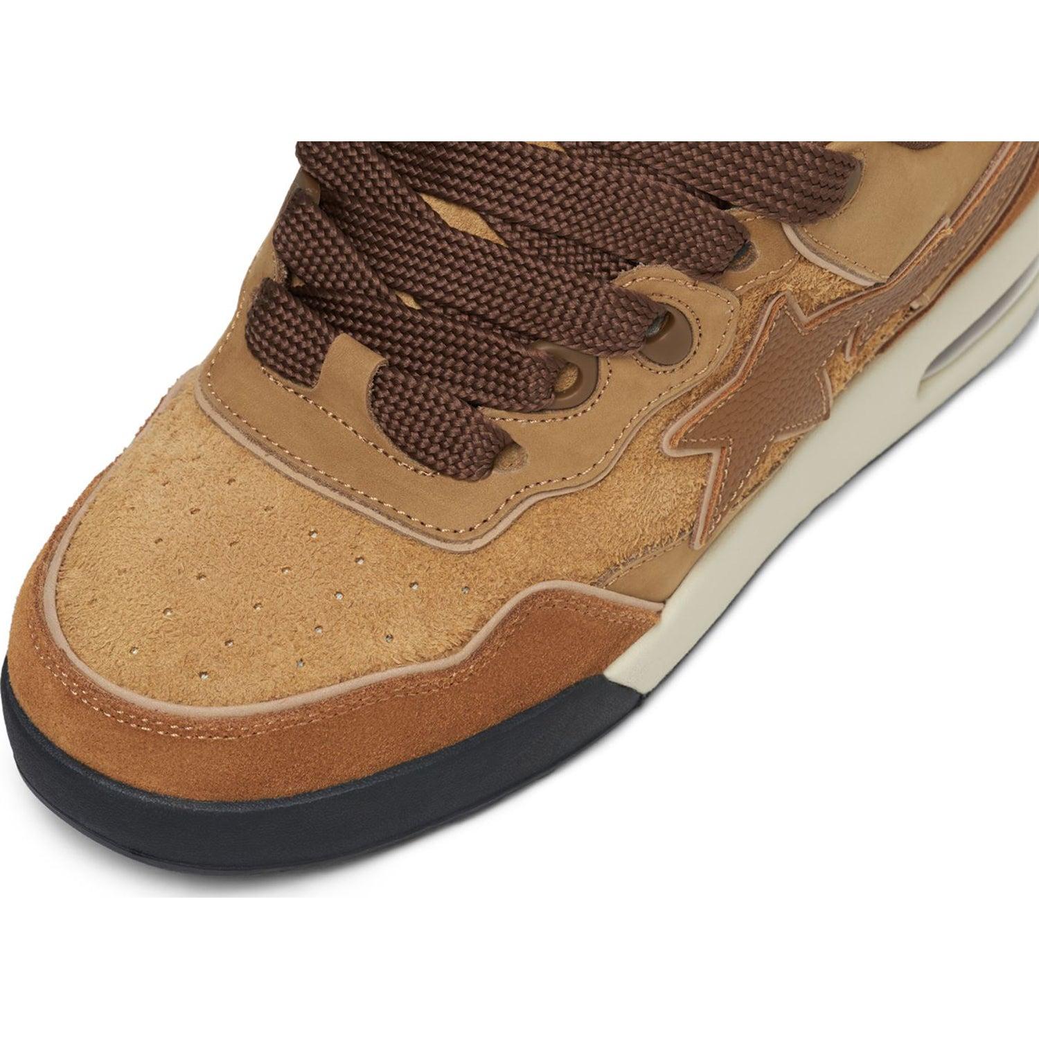BAPE FLIP STA #1 MENS Male Product Image