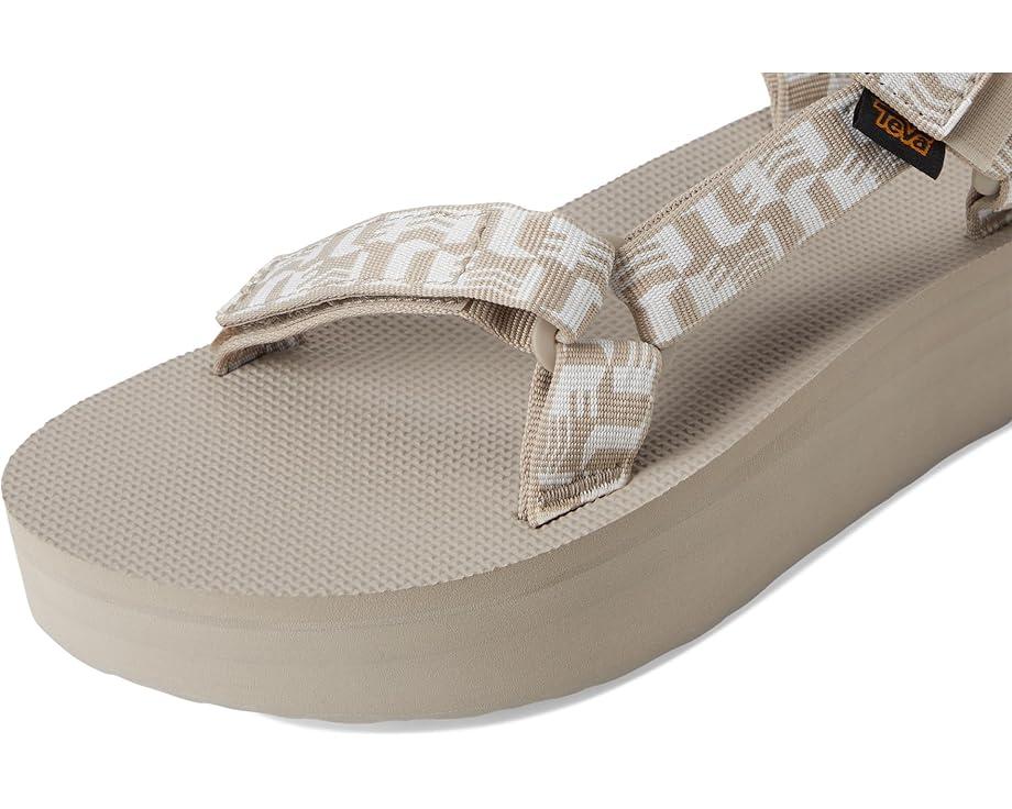 Flatform Universal Sunscape Product Image