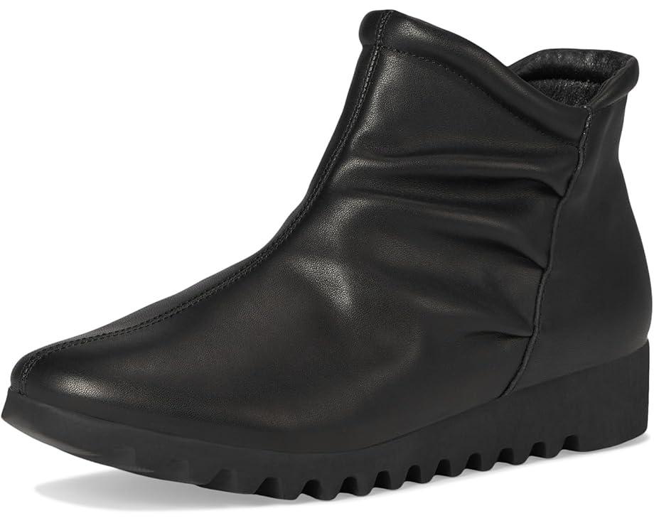 Women's Aetrex Zoey Product Image