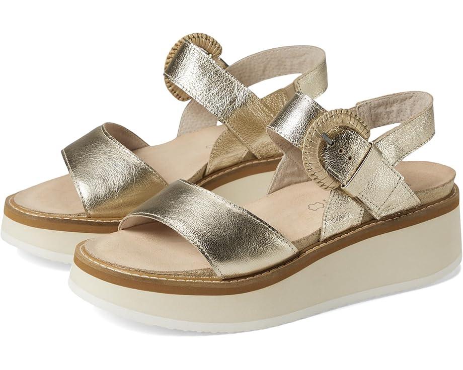 Women's Naot Crepe Product Image