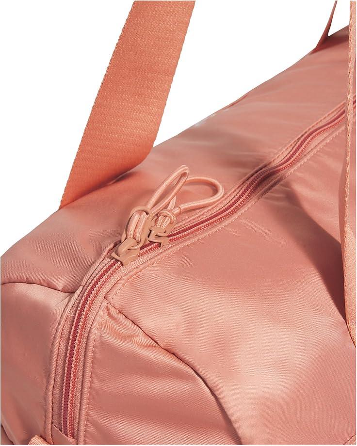 Undeniable 5.0 Duffel MD Product Image