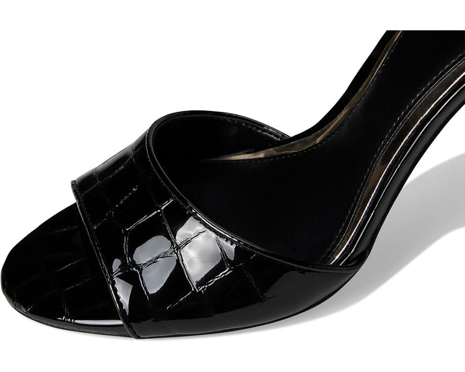 Women's Vince Camuto Aliza Product Image