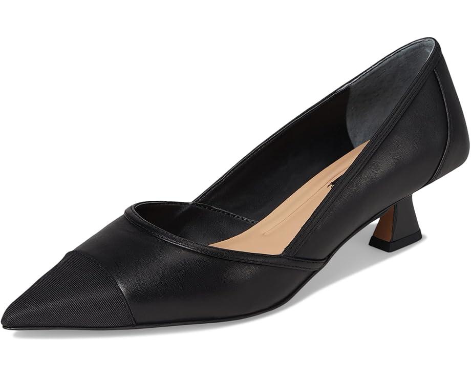 Madelyn Mary Jane Shoes Product Image