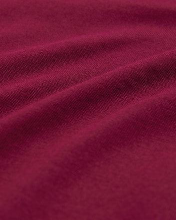 3 PACK GOLF BALLS - B6A565C200 Male Product Image