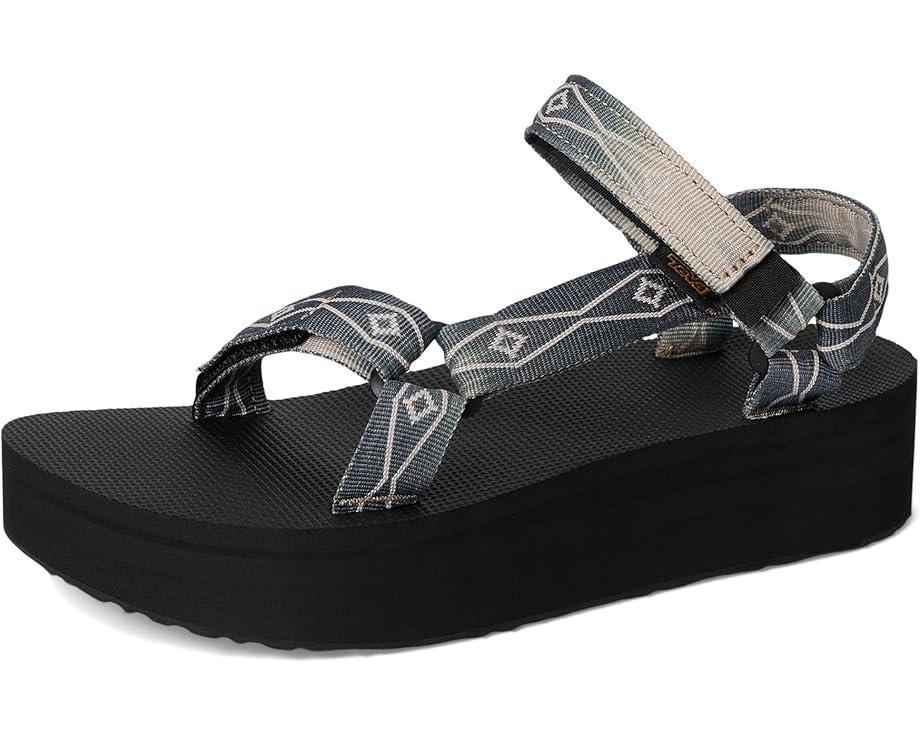 MSRP: $75(50% OFF) Product Image