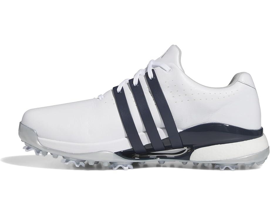 Adizero ZG Spikeless Golf Shoes Product Image