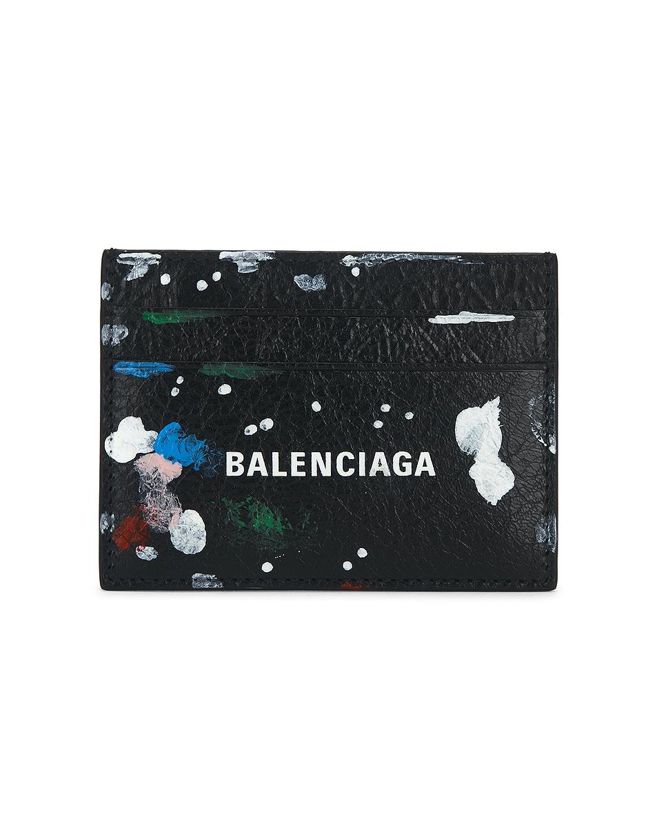 Product Card