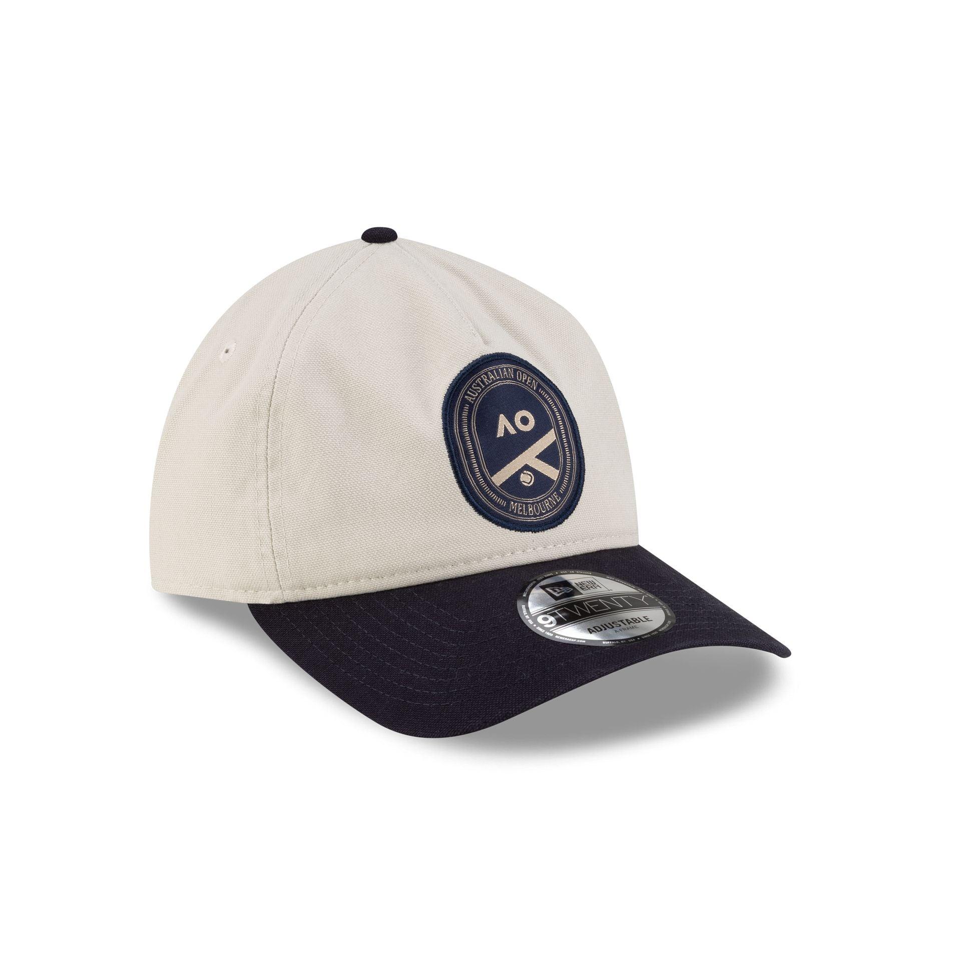 FC Dallas Team 9FORTY A-Frame Snapback Hat Male Product Image