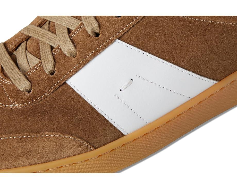 Men's Magnanni Primera Product Image