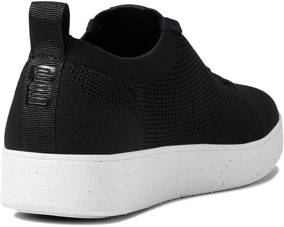 Rally Canvas Sneakers Product Image