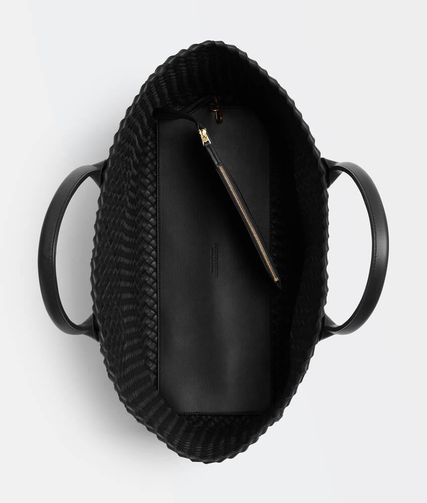 Cabat in Fondant Product Image