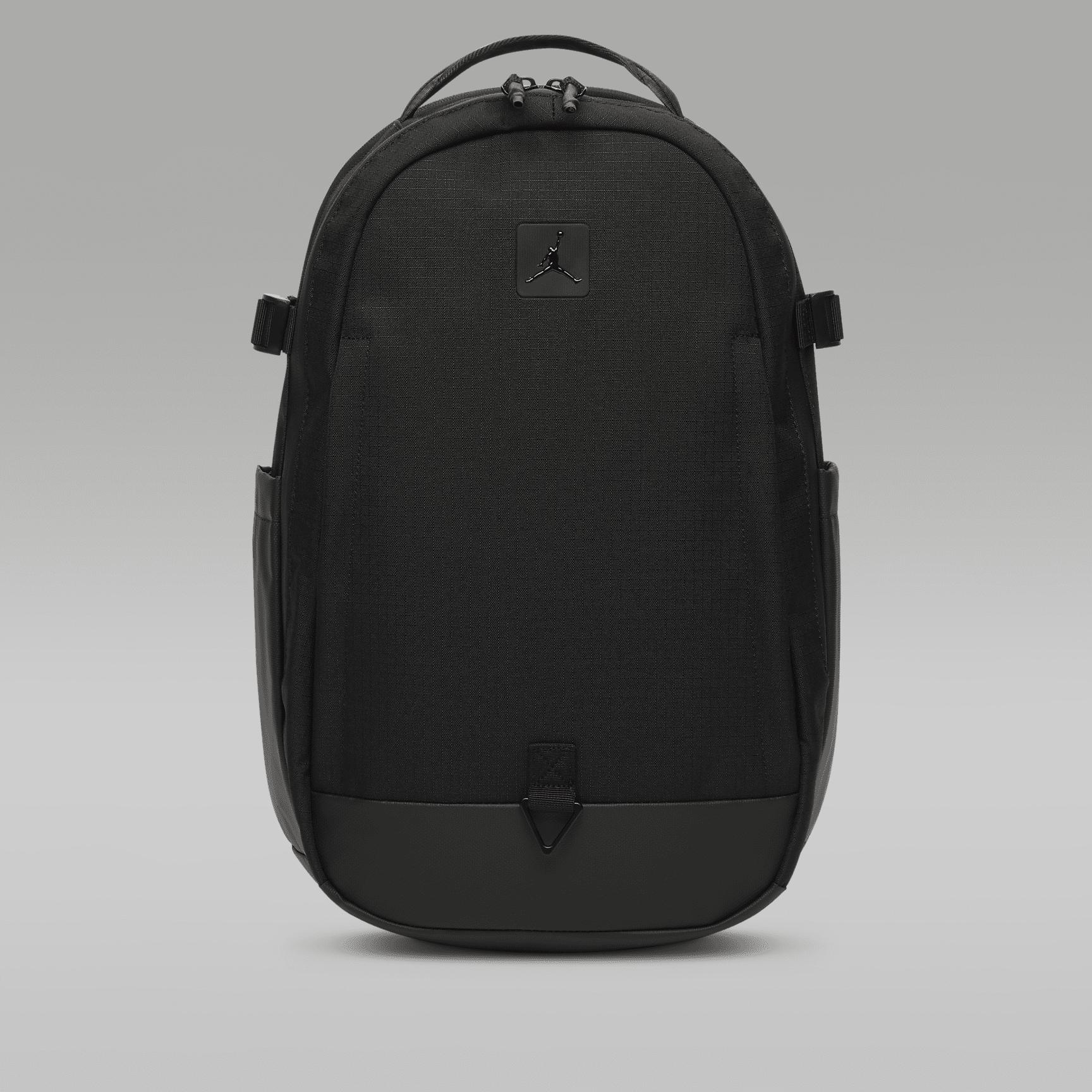 Jordan Franchise Backpack (29L) Product Image