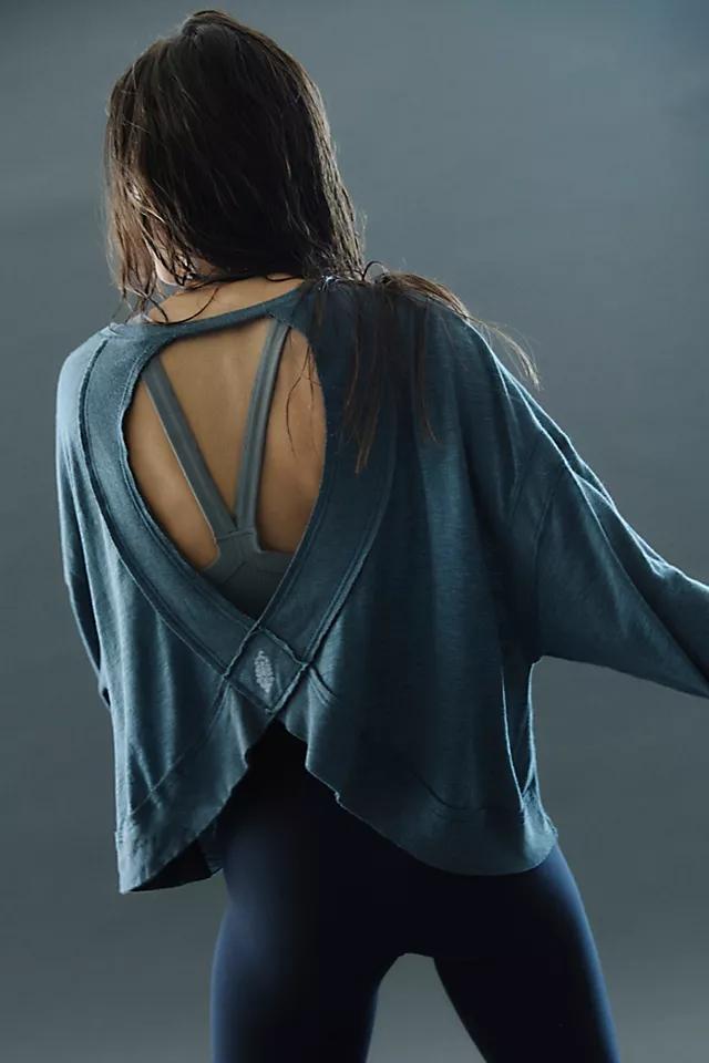 My Time Layer Product Image