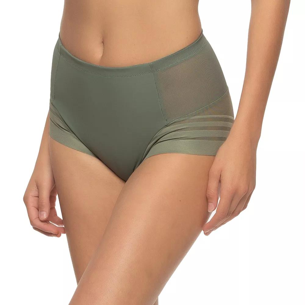 Women's Paramour by Felina Marvelous Side Smoothing Panty 675033,  Product Image