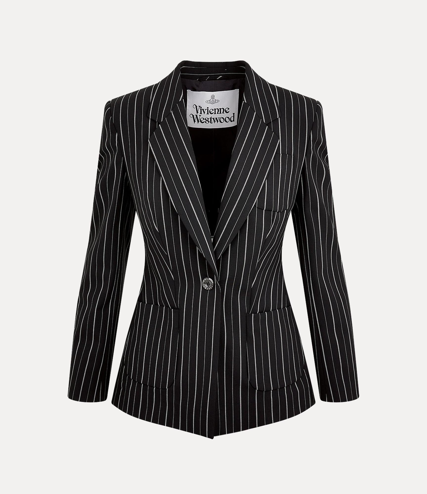 SB Jacket  Product Image