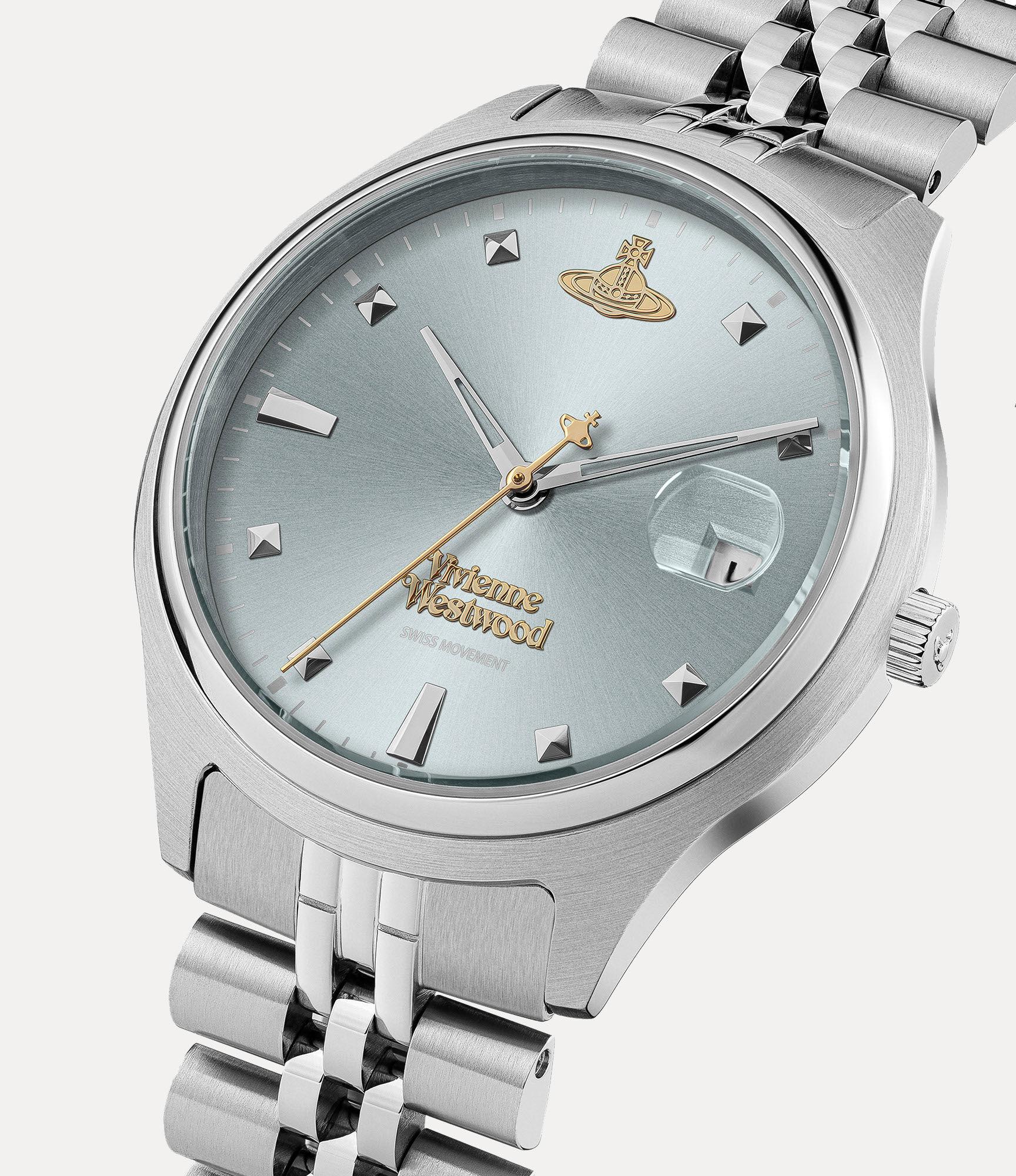 Camberwell Watch Product Image
