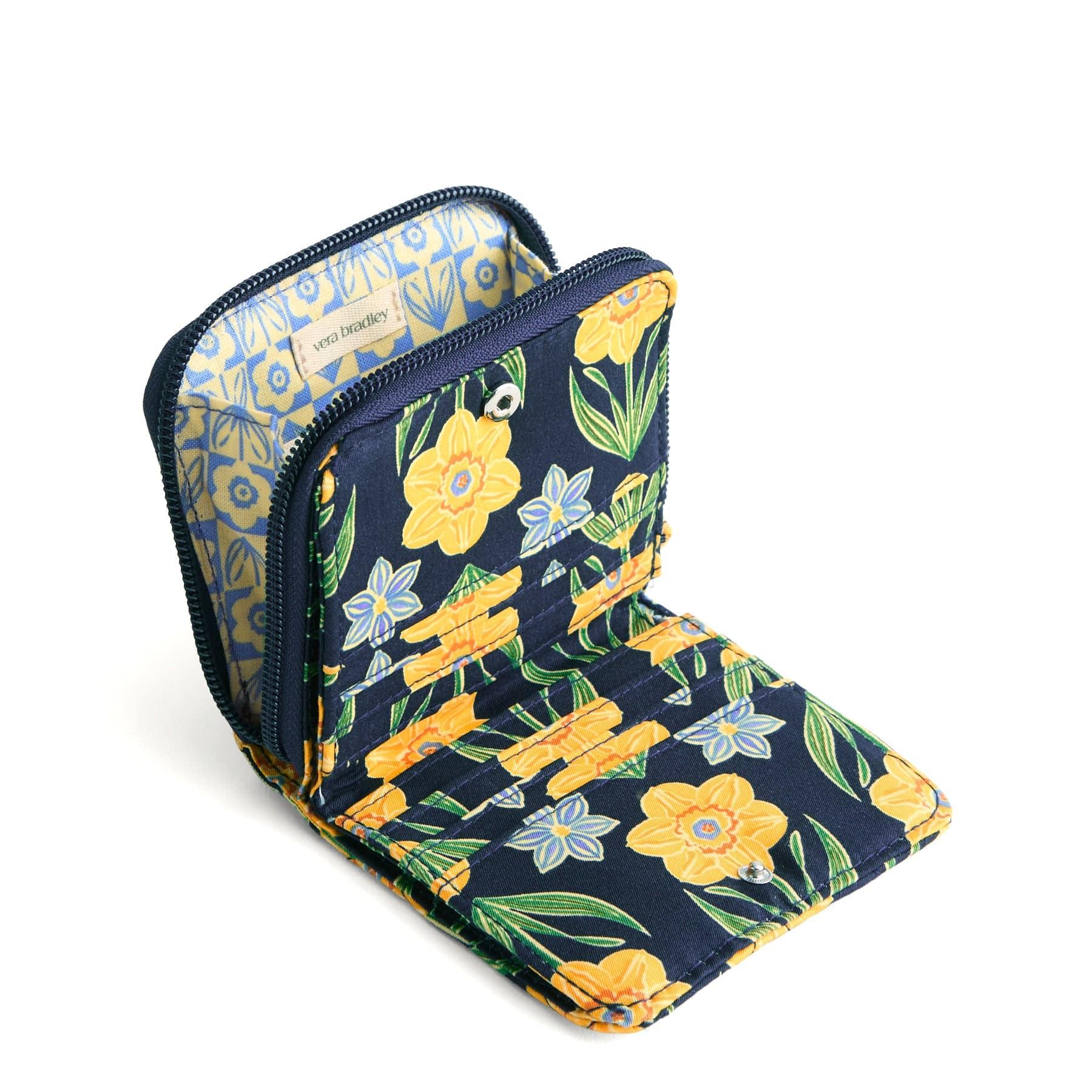 Original Zip Tote Bag Product Image