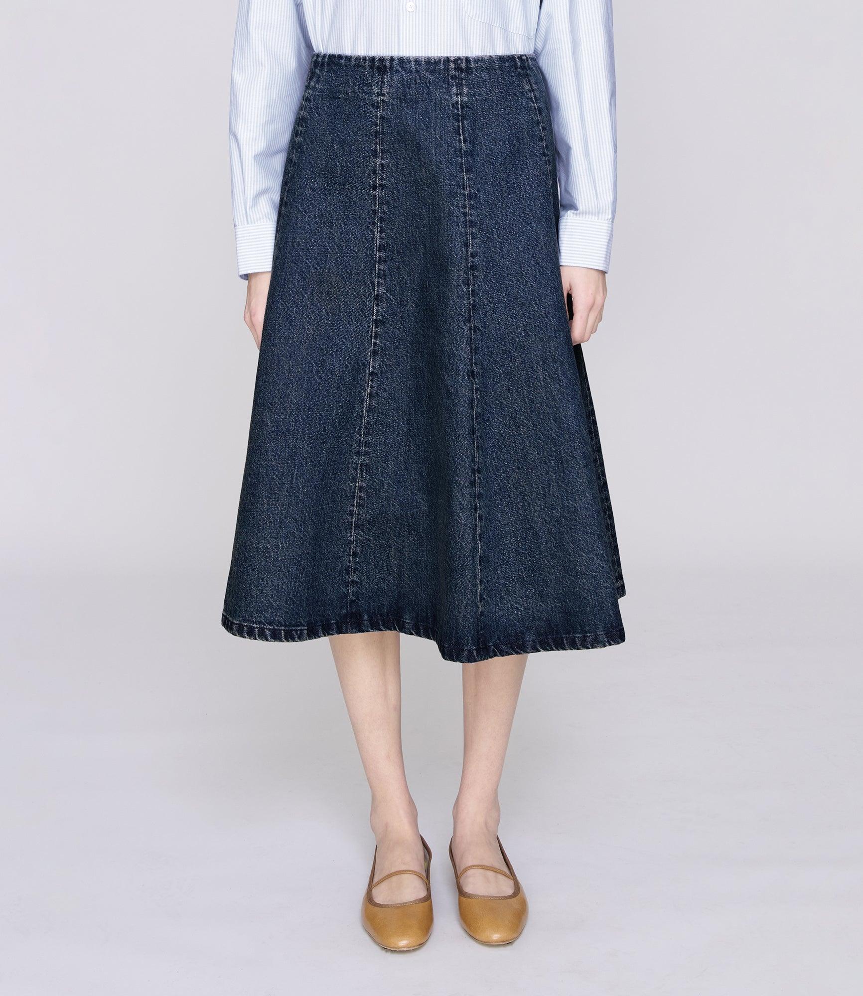 Naia skirt Female Product Image