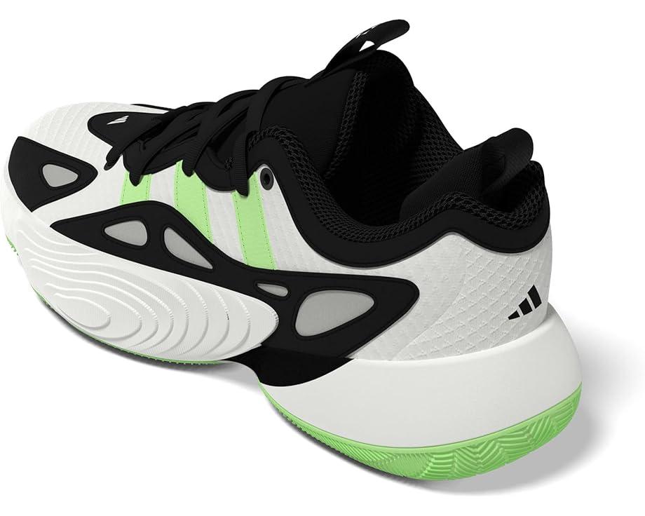 Front Court Basketball Shoes Product Image