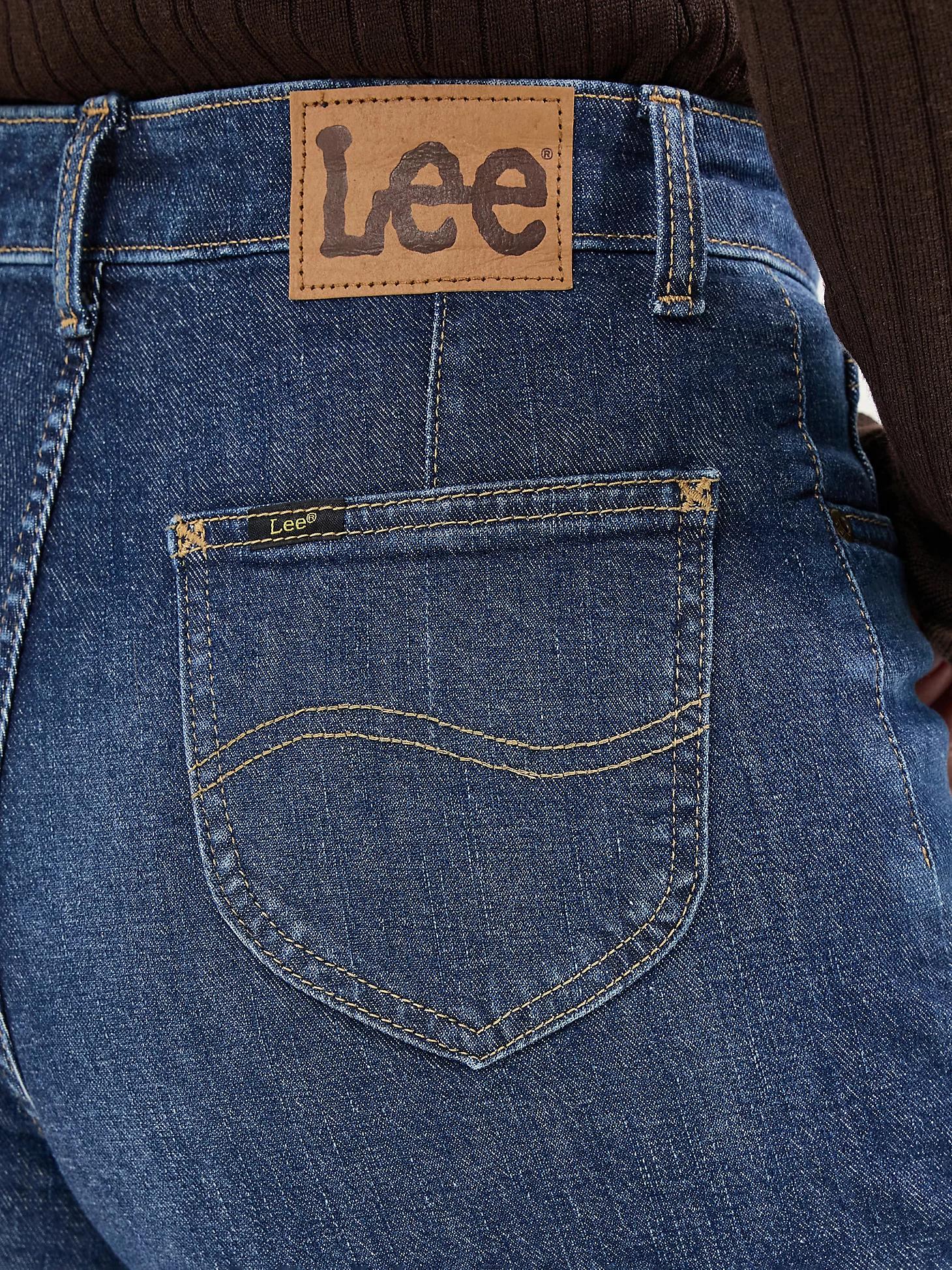 Women's Legendary Trouser Jean | Women's Jeans | Lee® Product Image