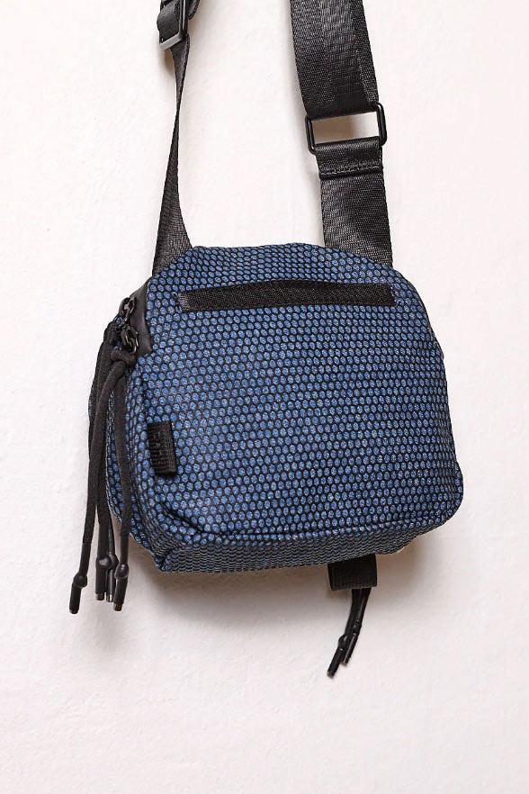 Bonnie Mini Crossbody Bag Product Image