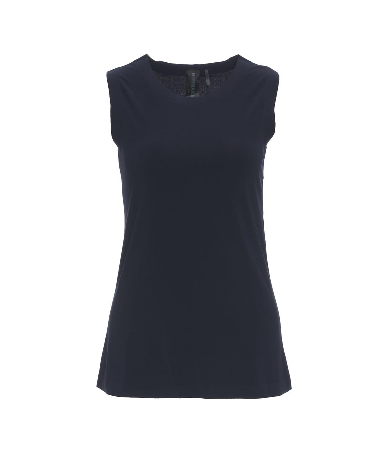 Stretch top Product Image