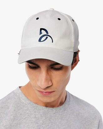 Lacoste Tennis x Novak Djokovic pack Product Image
