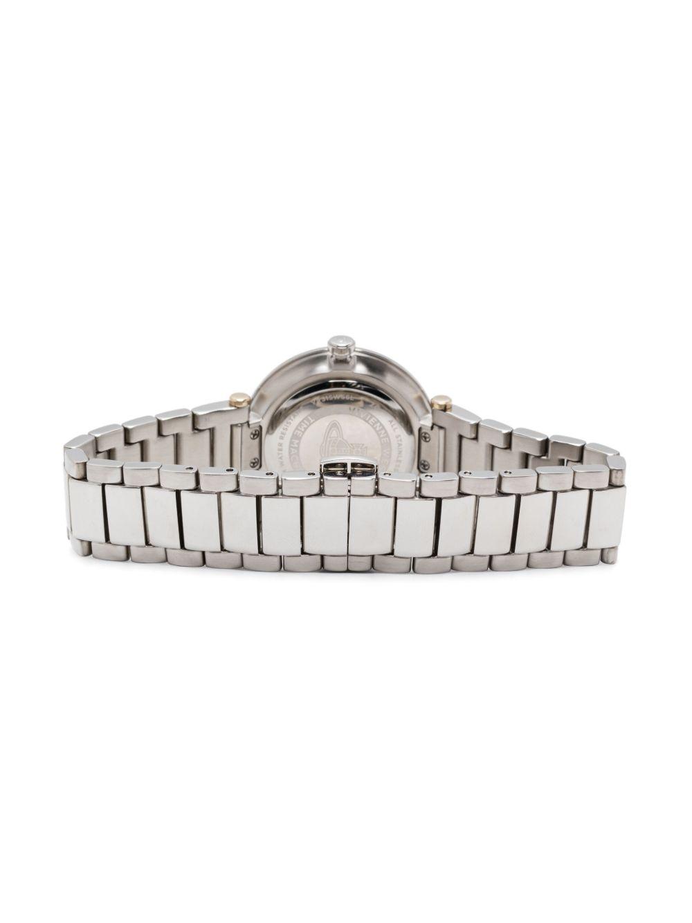 Orb Logomania 32mm Product Image