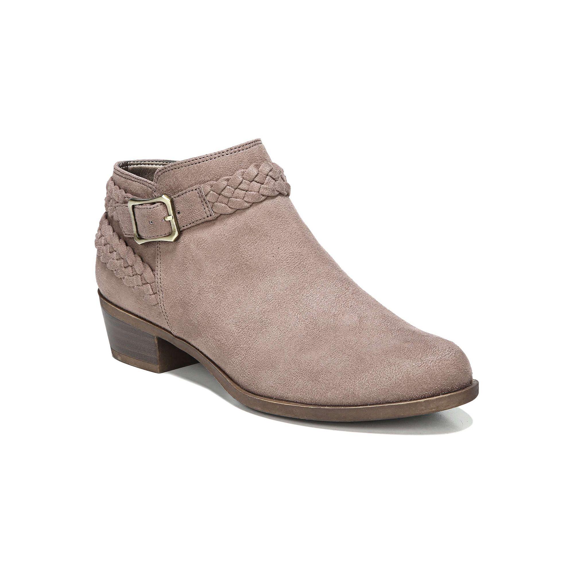 LifeStride Adriana Women's Ankle Boots,  Product Image