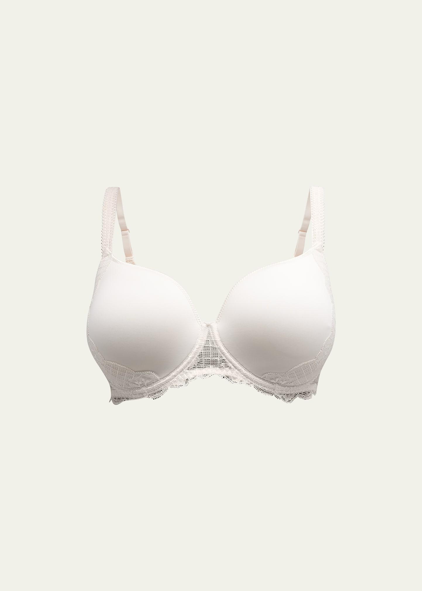 Reve 3D Plunge Bra Product Image